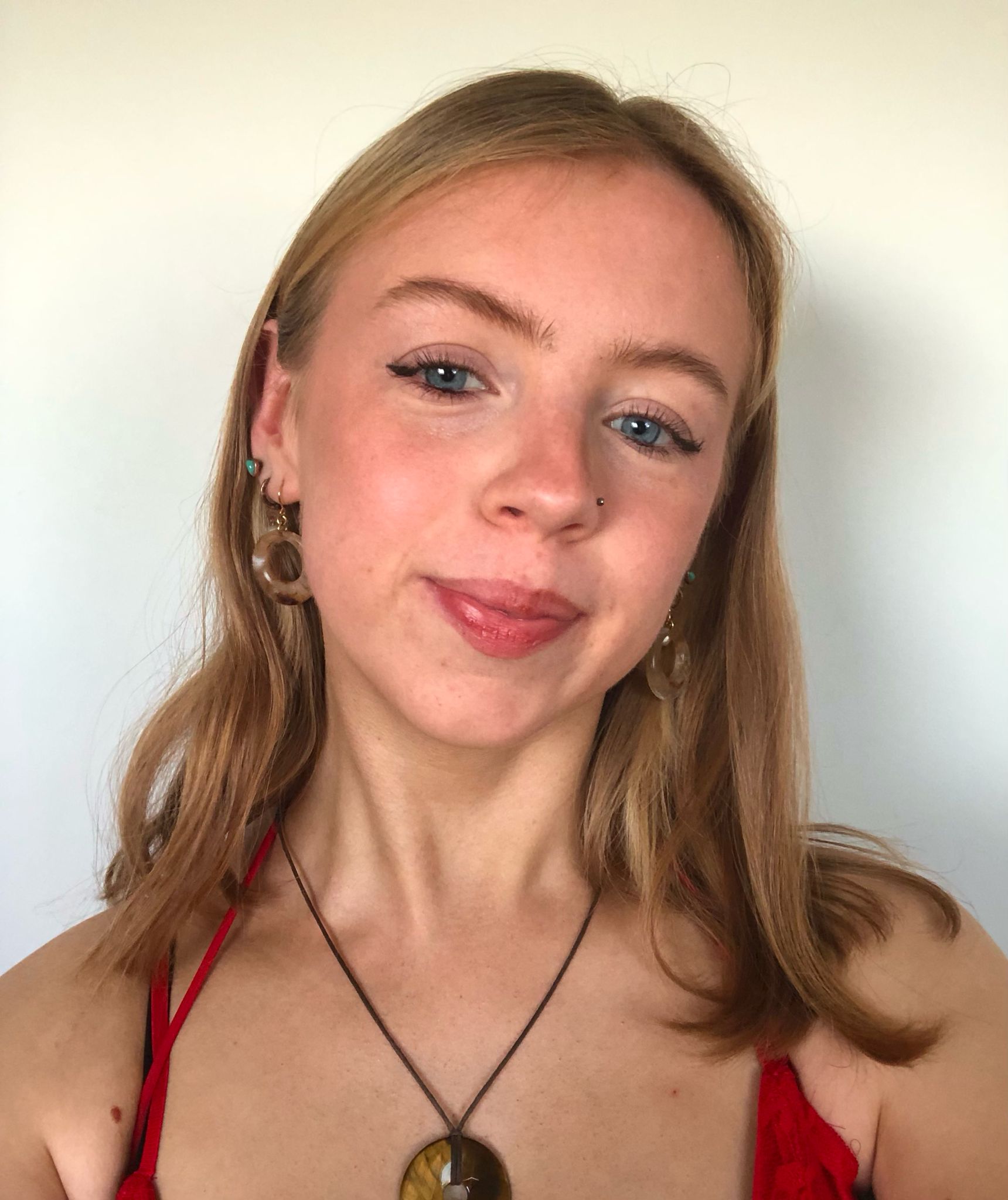 Picture of Freya Donnelly