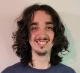 Picture of Murray Groves