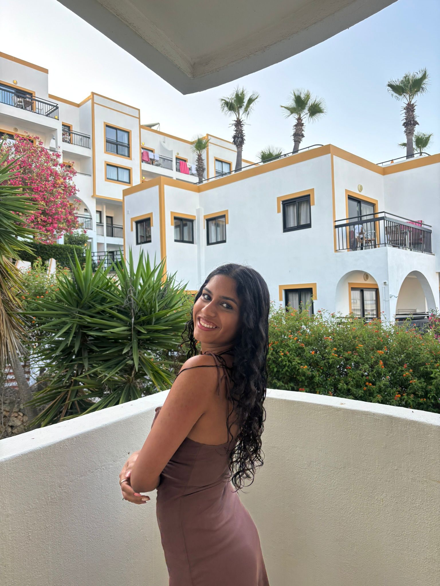 Picture of Ritika Chakraborty