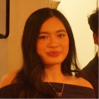 Picture of Katie Young