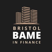 Bristol BAME in Finance