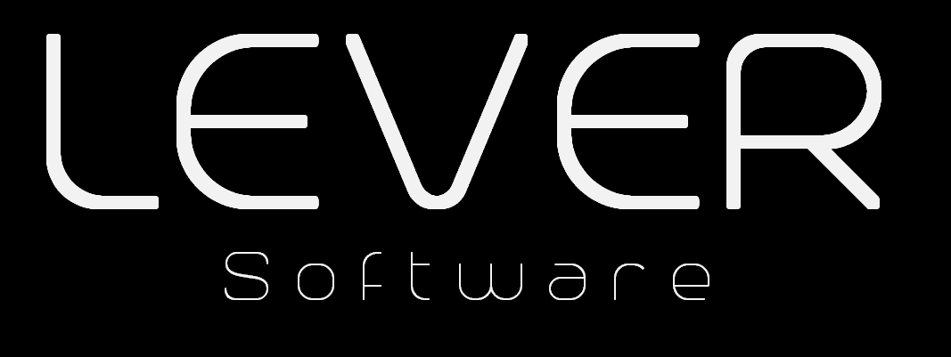 Lever Software