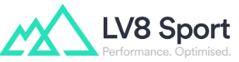 LV8 Sport