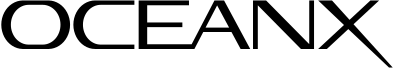 OceanX