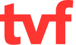 TVF Media