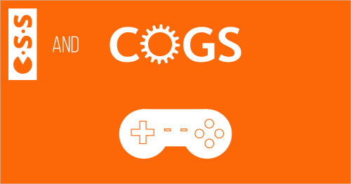 CSS+COGS
