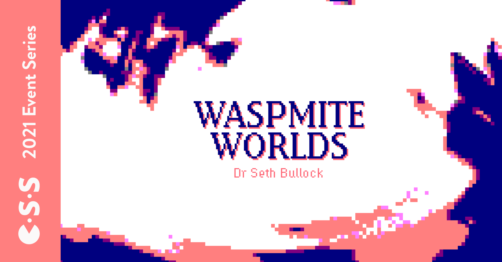 Waspmite Worlds: Exploring Collective Construction with Artificial ...