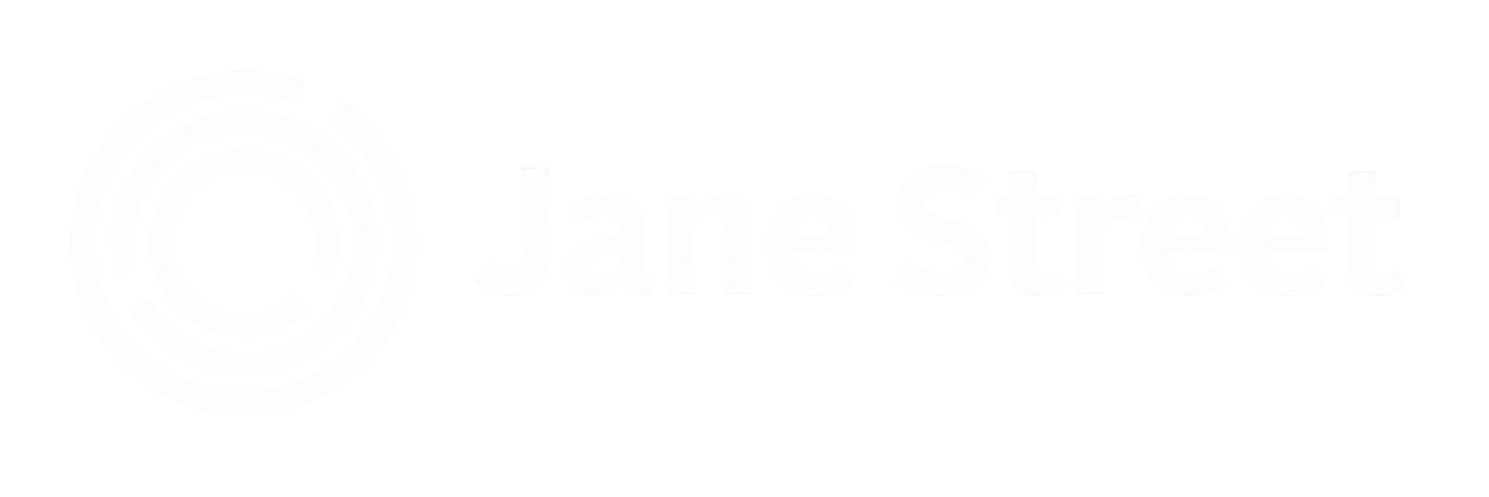 Jane Street